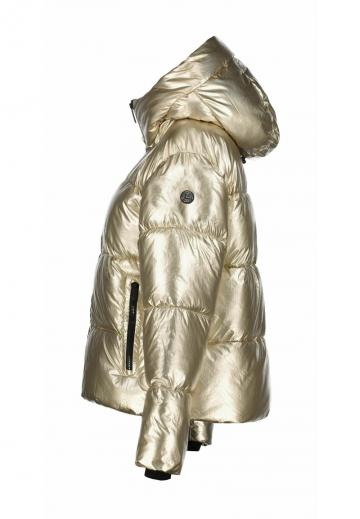 Спортивная куртка