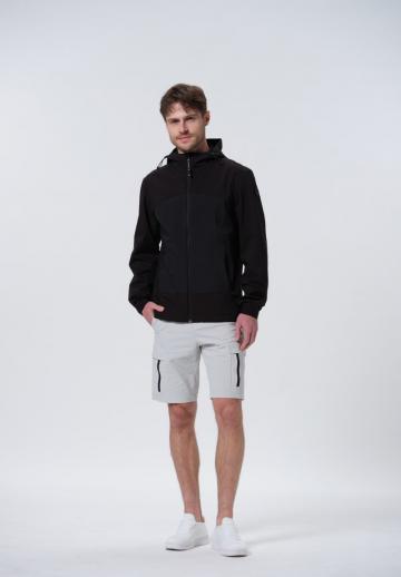 Спортивная куртка