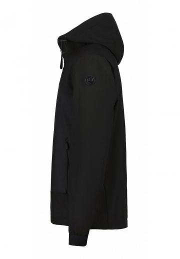 Спортивная куртка