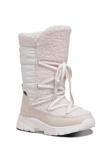 Спортивные сапоги