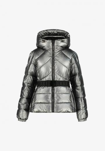 Спортивная куртка