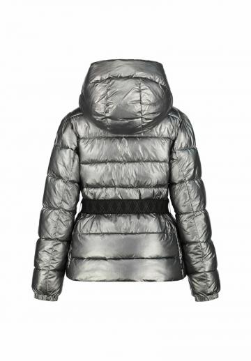 Спортивная куртка