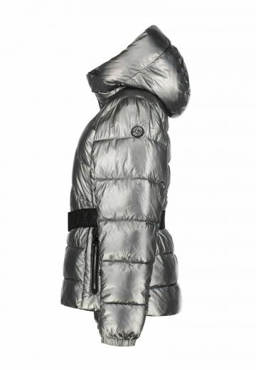 Спортивная куртка