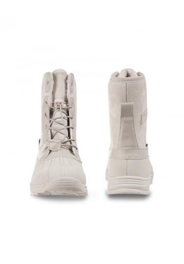 Походные сапоги