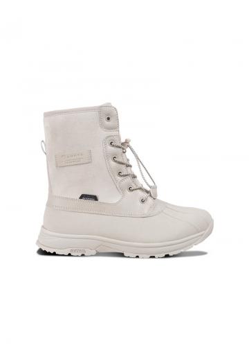 Походные сапоги