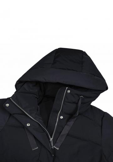 Спортивная куртка