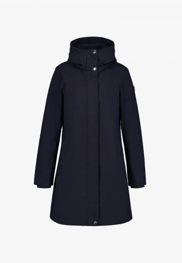 Спортивная куртка