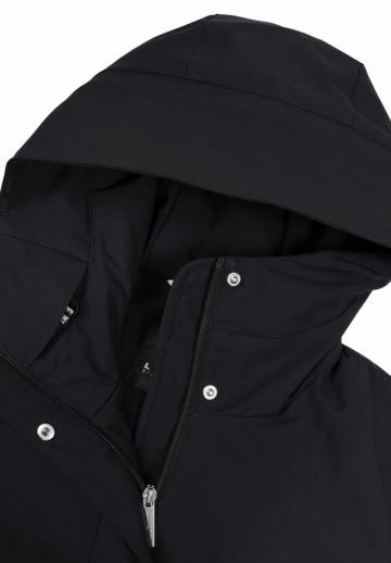 Спортивная куртка