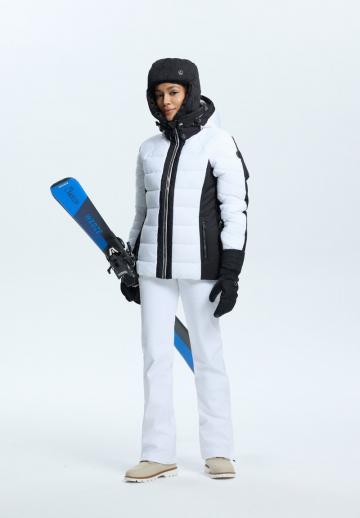 Спортивная куртка