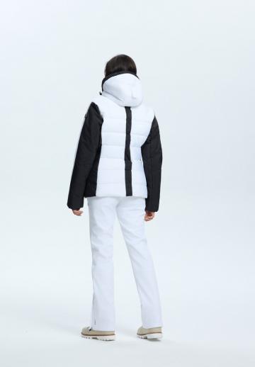 Спортивная куртка