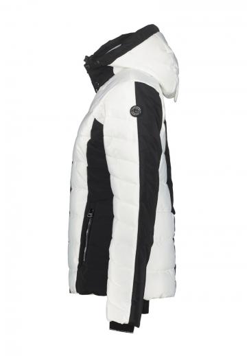 Спортивная куртка