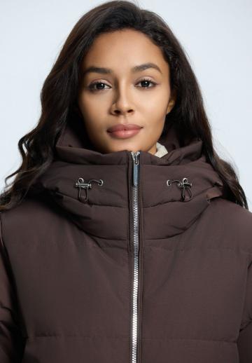 Спортивная куртка