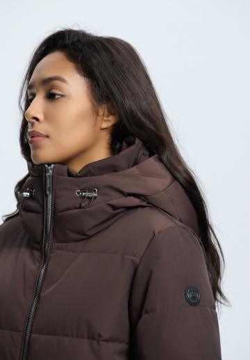 Спортивная куртка