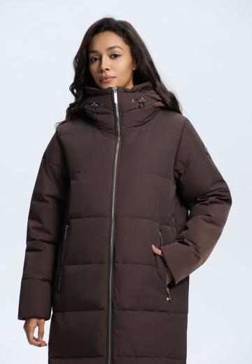 Спортивная куртка