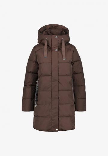 Спортивная куртка