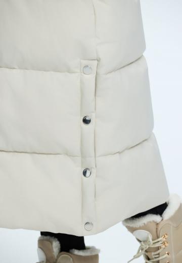 Спортивная куртка