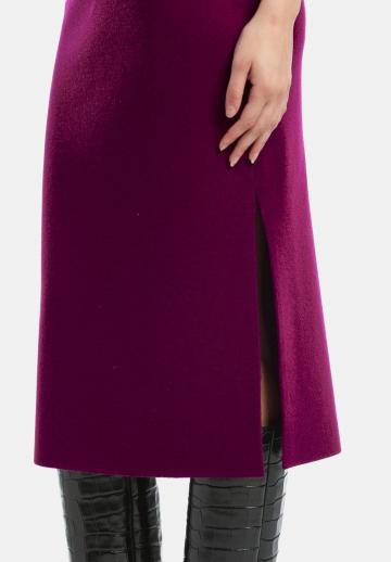 Юбка-карандаш