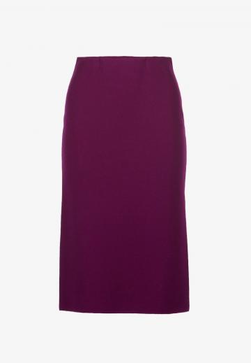 Юбка-карандаш