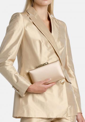 Вечерняя сумка