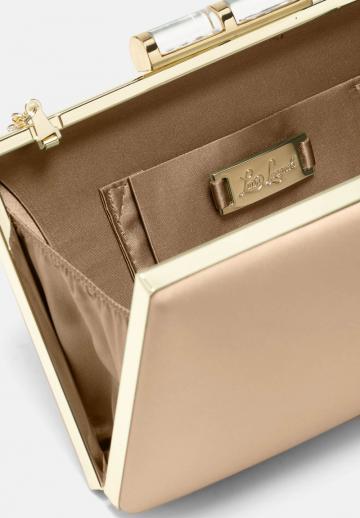 Вечерняя сумка