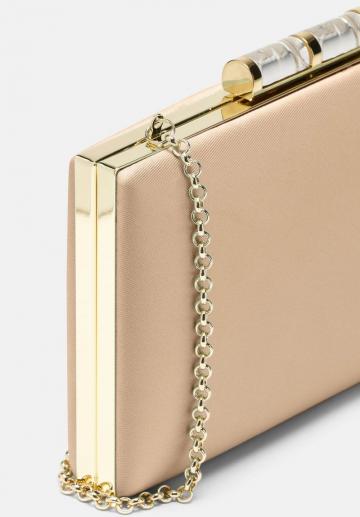 Вечерняя сумка