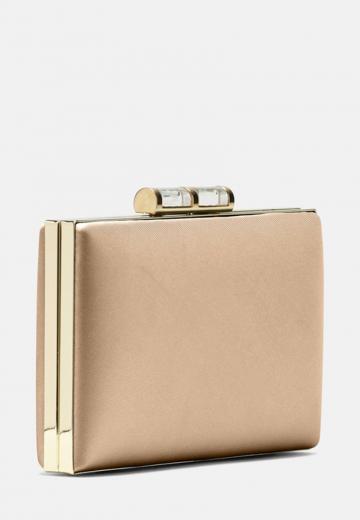 Вечерняя сумка