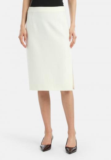 Юбка-карандаш