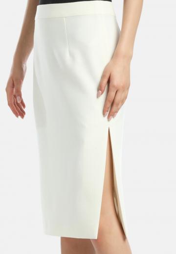 Юбка-карандаш