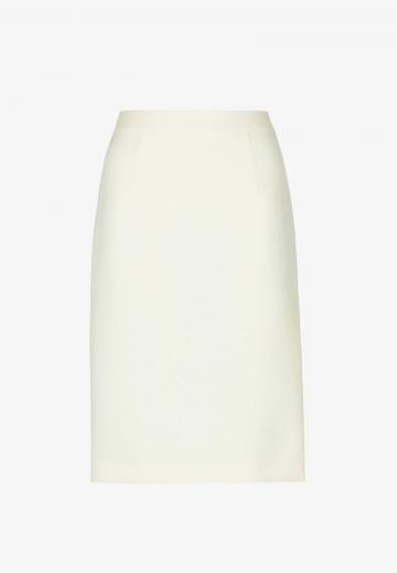 Юбка-карандаш