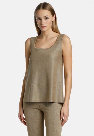 Майка-борцовка