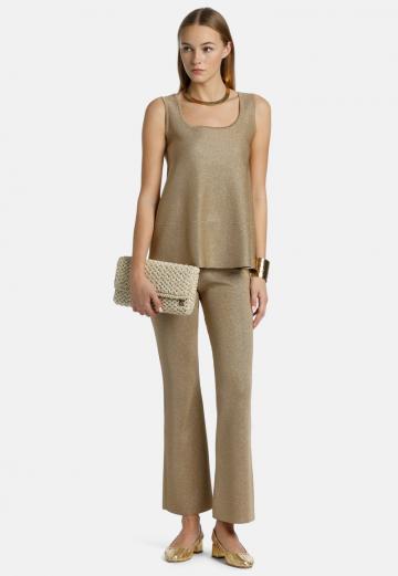 Майка-борцовка