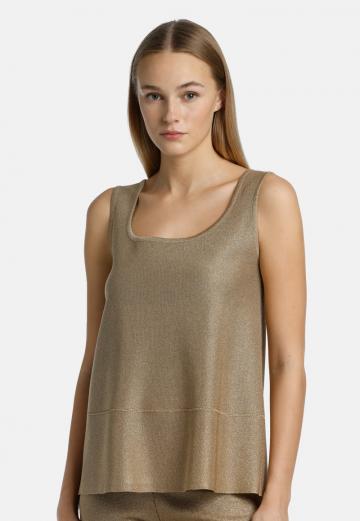 Майка-борцовка