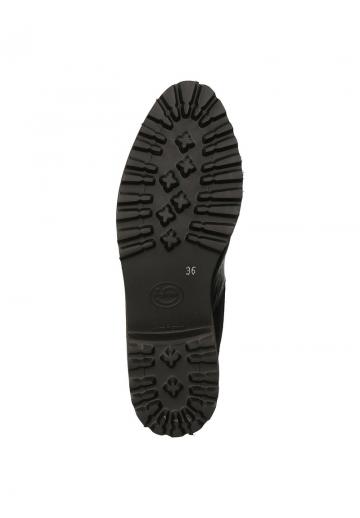 Ботинки челси