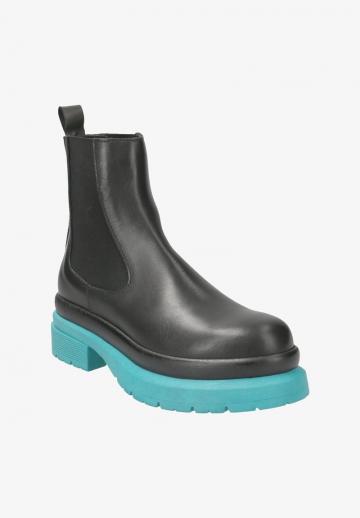 Ботинки челси