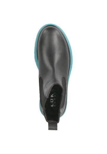 Ботинки челси