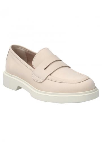 Полуботинки