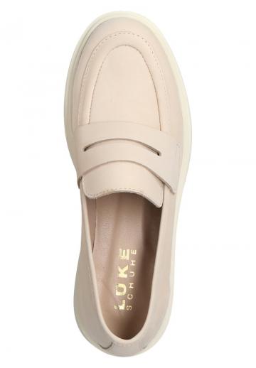 Полуботинки