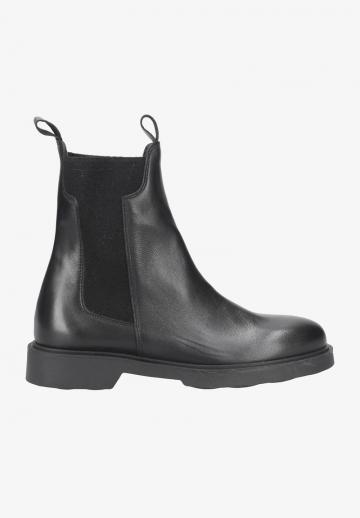 Ботинки челси