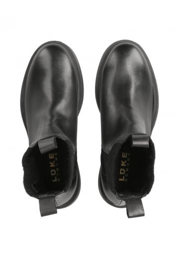 Ботинки челси