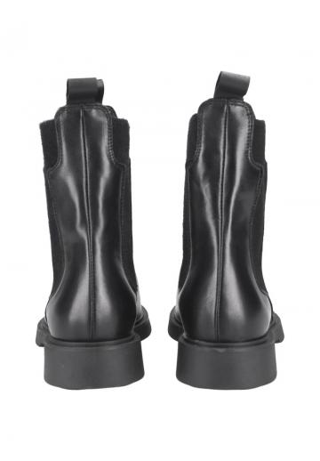 Ботинки челси