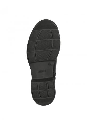 Ботинки челси