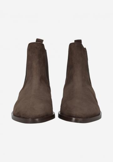 Ботинки челси