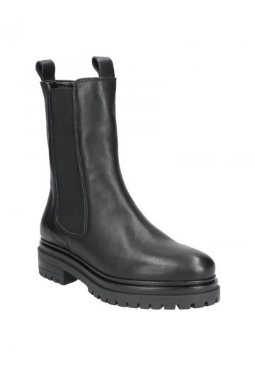 Ботинки челси