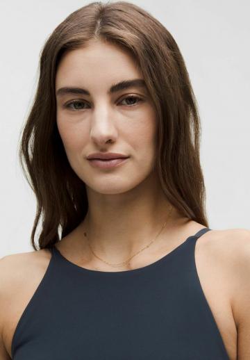 Спортивное платье