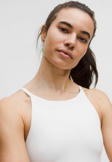 Спортивное платье