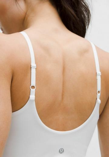 Спортивное платье