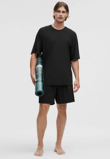 Спортивная майка