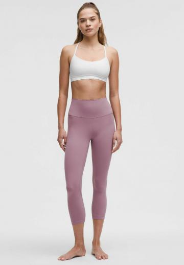 Спортивный бюстгальтер