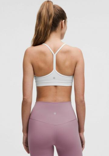 Спортивный бюстгальтер