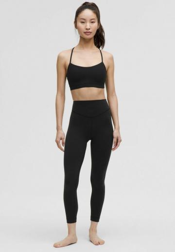 Спортивный бюстгальтер